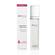 skinSense Anti-Ageing Highly Potent Night Cream 50ml