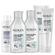 Redken Acidic Bonding Concentrate Complete Regime