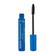 Rimmel 100% Waterproof Mascara 001 Black