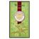 Monotheme Verbena Eau De Toilette 100ml