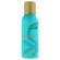 United Colors Of Benetton Colours De Benetton Blue Deodorant Spray 150ml