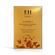 Emma Hardie Vitamin C Brightening Hydrogel Facial Mask