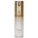 Valmont V-Firm Eye 15ml