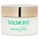 Valmont Spirit Of Purity Wonder Falls 100ml