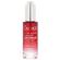 Guinot Life Influx Regenerating Anti Ageing Face Concentrate 30ml