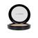 MAC Extra Dimension Skinfinish Highlighter Beaming Blush