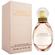 Sarah Jessica Parker Lovely Eau De Parfum 30ml