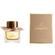 BURBERRY My BURBERRY Eau De Parfum 50ml
