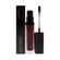 Laura Mercier Lip Glace Black Cherry