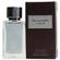Abercrombie & Fitch First Instinct Homme Eau De Toilette 30ml
