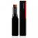 Shiseido Synchro Skin Correcting Gel Stick Concealer 501