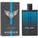 Police Sport Eau De Toilette 100ml