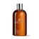 Molton Brown Re-Charge Black Pepper Bath & Shower Gel 300ml