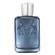 Parfums de Marly Sedley Eau De Parfum 75ml