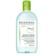 Bioderma Sebium H2o Purifying Cleansing Micelle Solution 500ml