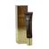 AHAVA Dead Sea Osmoter Eye Concentrate 15ml