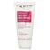 Guinot Youth Creme Riche Anti-rides 50ml