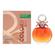 United Colors Of Benetton Colours De Benetton Rose Intenso Eau De Parfum 80ml