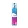 ARIANA GRANDE Cloud Body Mist