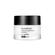 PCA SKIN Hydrabright Intensive Brightening Cream 50ml