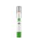 Martiderm Acniover Concealer Stick 4ml