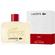 Lacoste Red Style In Play Eau De Toilette 125ml