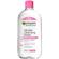 Garnier Skin Active Micellar Cleansing Water For Normal Sensitive Skin 700ml