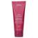 Aveda Colour Control Conditioner For Colour Treated Hair 200ml