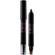 Lancôme Monsieur Big Brow Pencil 03 Brown