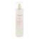 Sabrina Carpenter Sweet Tooth Body Mist 236ml