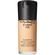 MAC Studio Radiance Serum Powered Foundation C4