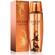 Guess By Marciano Eau De Parfum 100ml