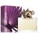 Kenzo Jungle Eau De Parfum Pour Femme 100ml