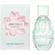 Jimmy Choo Floral Eau De Toilette 40ml