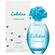 Gres Cabotine Turquoise Eau De Parfum 100ml