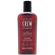 American Crew Daily Moisturising Conditioner
