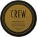 American Crew High Hold Moulding Clay 85g