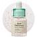 AXIS-Y Spot The Difference Blemish Treatment 15ml