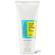 CosRx Low pH Good Morning Cleanser