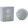 Roger & Gallet Cologne Twist Shaving Bar 100g