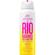 Sol de Janeiro Rio Radiance SPF 50 Body Spray 100ml