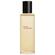 Hermès Terre D'hermes Eau De Toilette 125ml - Refill