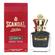 Jean Paul Gaultier Scandal Pour Homme Le Parfum Eau De Parfum 50ml