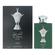 Lattafa Al Areeq Silver Eau De Parfum 100ml