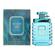 Guess Uomo Acqua Eau De Toilette 100ml
