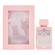 Lattafa Badee Al Oud Noble Blush Eau De Parfum 100ml