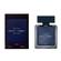 Narciso Rodriguez For Him Bleu Noir Parfum 50ml
