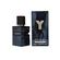 Yves Saint Laurent Y L'Elixir Eau De Parfum 60ml