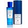 Acqua Di Parma Blu Mediterraneo Arancia Di Capri Eau De Toilette 30ml