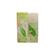 Elizabeth Arden Green Tea Pistachio Crunch Eau De Toilette 100ml